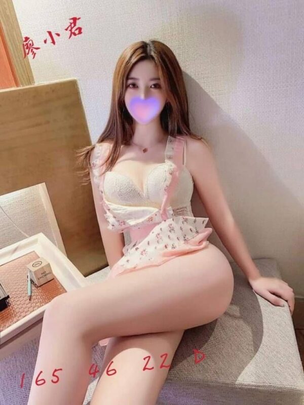 地區:西屯住家叫小姐<hr>妹名:廖小君