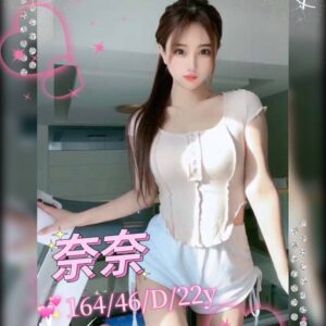 地區:台南安平旅館找小姐<hr>妹名:奈奈