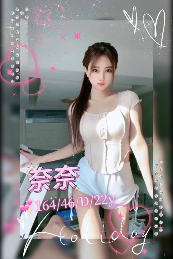 地區:台南安平旅館找小姐<hr>妹名:奈奈