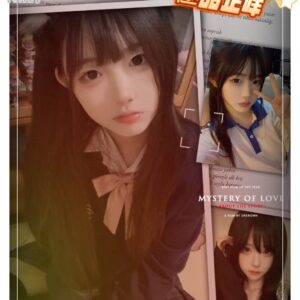 地區:高雄左營旅館找小姐<hr>妹名:小芝麻