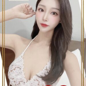 地區:台中大里旅館找小姐<hr>妹名:楊穎