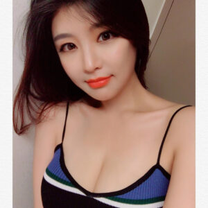 地區:台南永康旅館找小姐<hr>妹名:巧依