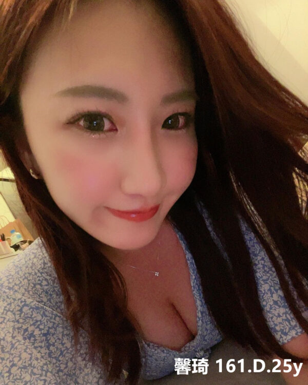 地區:楠梓旅館找小姐<hr>妹名:馨琦