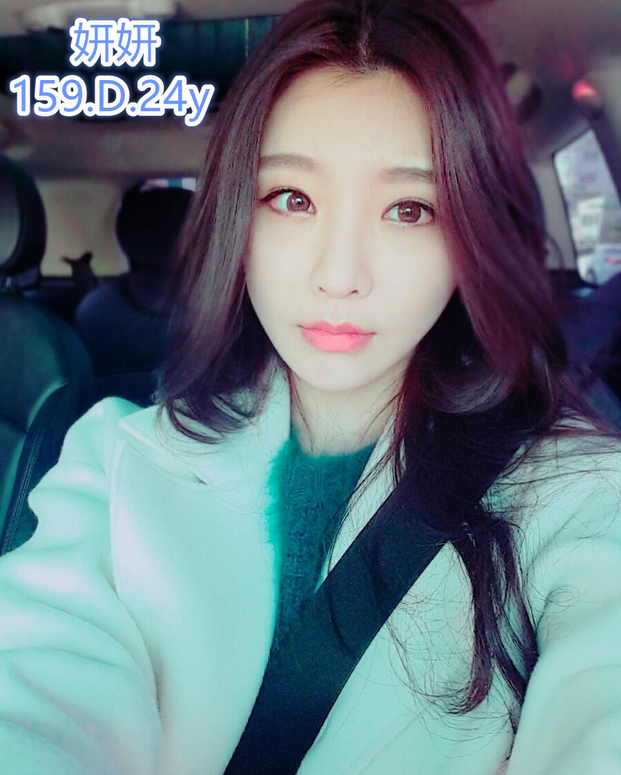 地區:台南車站約炮找援交妹名:妍妍