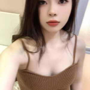 地區:土城區約炮找援交<hr>妹名:語瑤