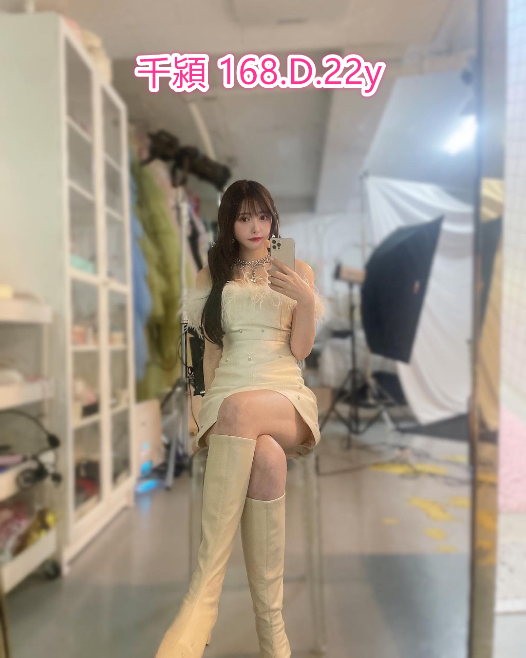 地區:龍潭約炮找援交妹名:千潁