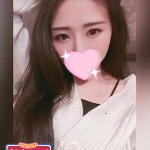 地區:台北大同區住家約炮<hr>妹名:妃妃