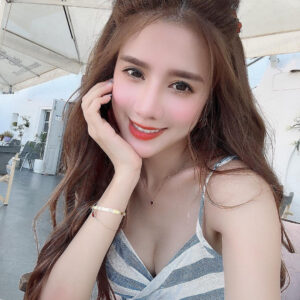 地區:台北大安區住家約炮<hr>妹名:卡蜜拉