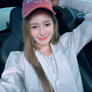 地區:鳳山住家約炮<hr>妹名:映月