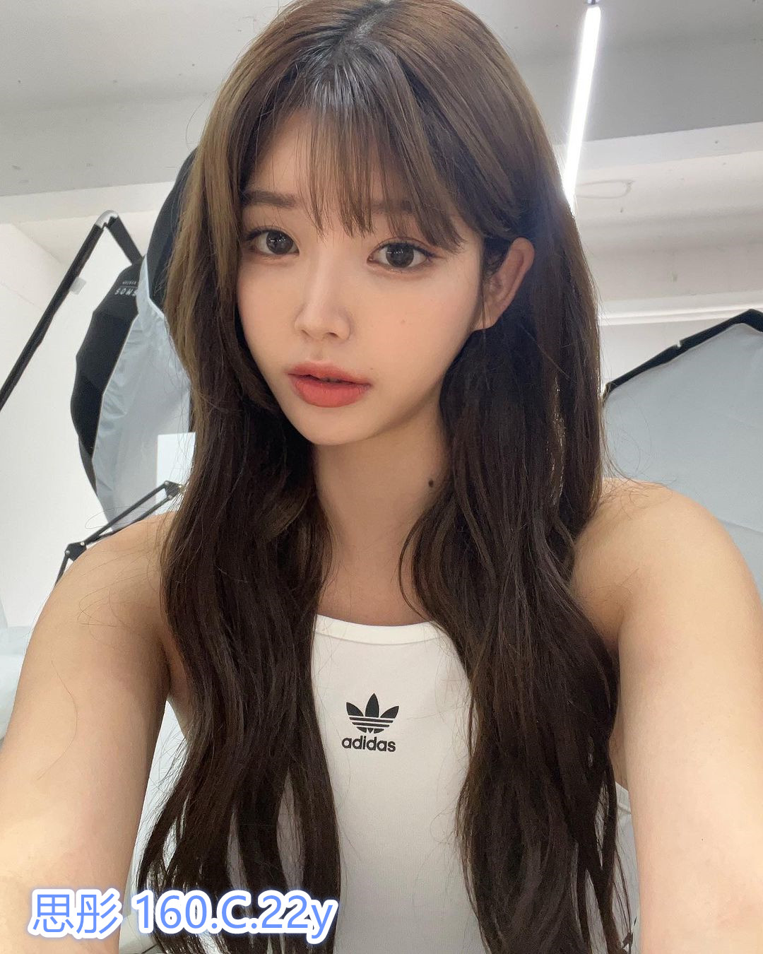 地區:楊梅叫小姐約炮妹名:思彤