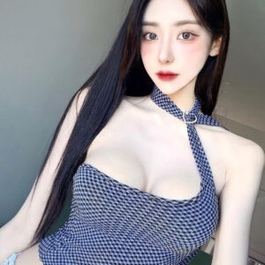 地區:台南仁德住家約炮<hr>妹名:伊芙