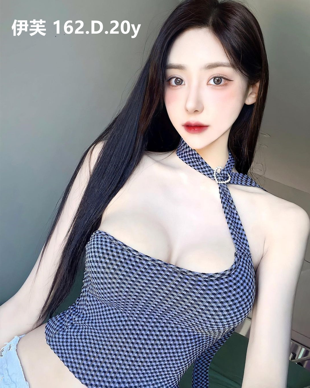 地區:台南仁德住家約炮妹名:伊芙