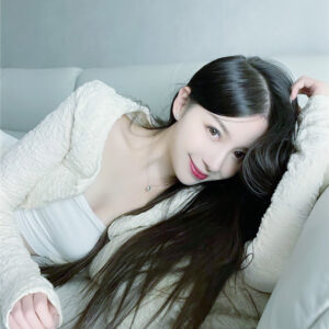 地區:台中住家約炮<hr>妹名:白羽