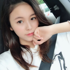 地區:高雄楠梓住家約炮<hr>妹名:亦婷