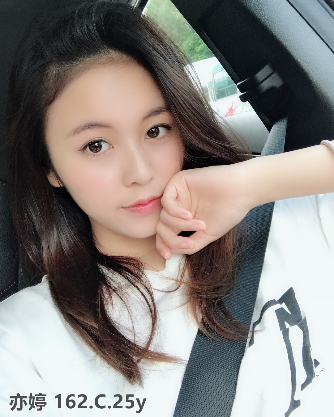 地區:高雄楠梓住家約炮妹名:亦婷