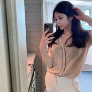 地區:高雄住家約炮<hr>妹名:芝穎