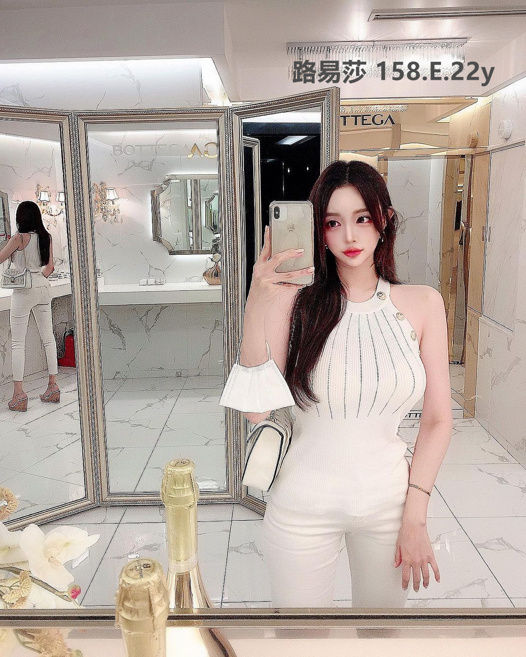 地區:台北文山區約妹LINE妹名:路易莎