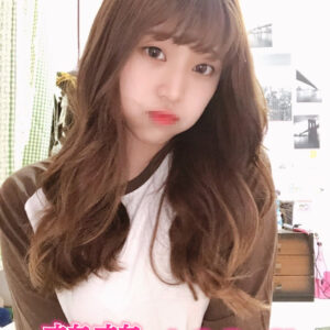 地區:高雄仁武區住家約炮<hr>妹名:草莓