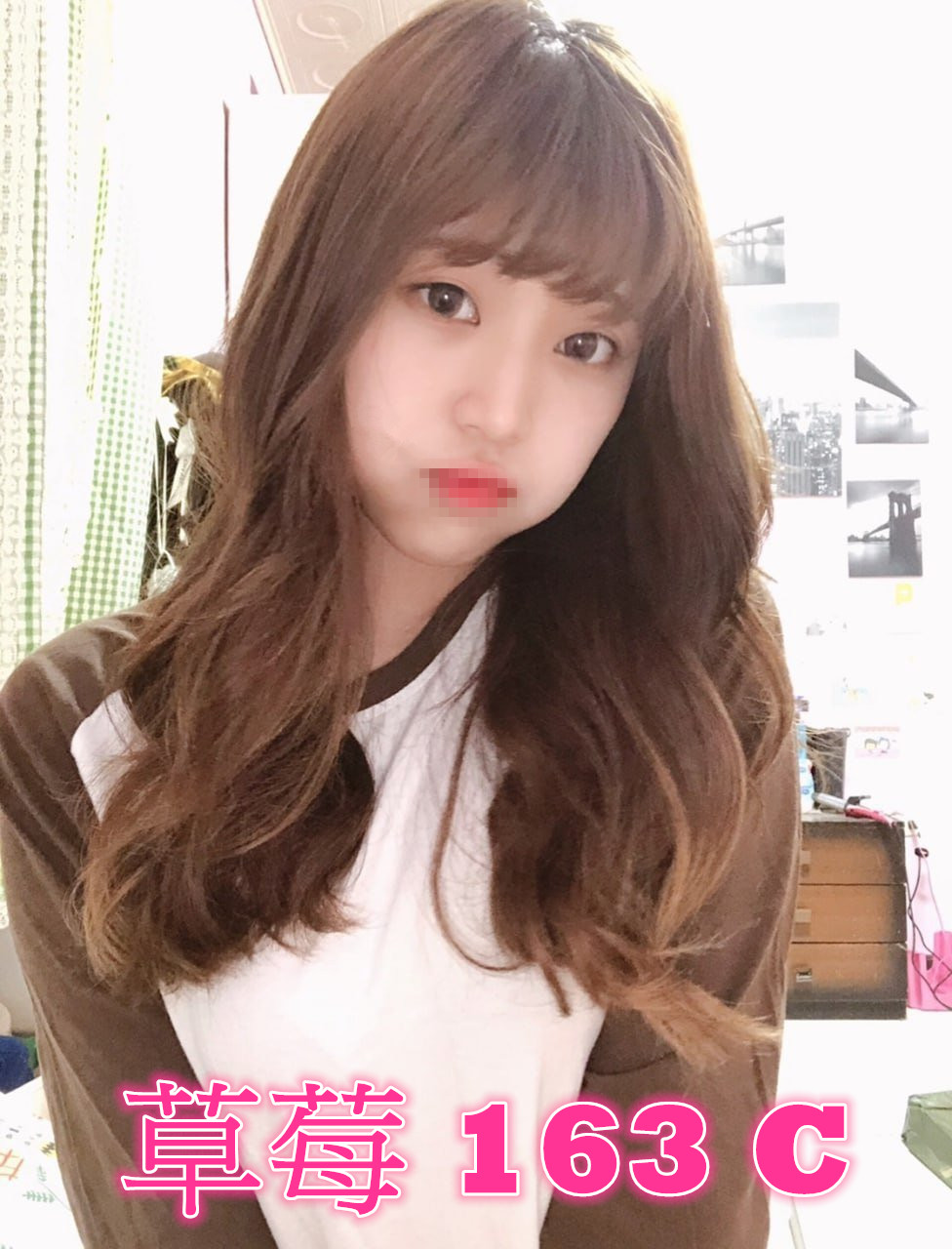 地區:高雄仁武區住家約炮妹名:草莓