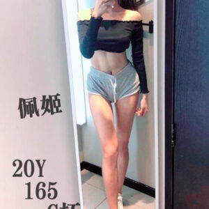 地區:台北約妹LINE<hr>妹名:佩姬