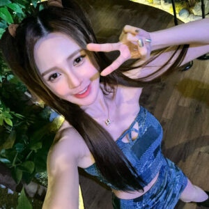 地區:中壢車站約妹LINE<hr>妹名:亞柔