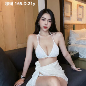 地區:台北萬華區約妹LINE<hr>妹名:穆琳