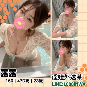 桃園全套約愛介紹